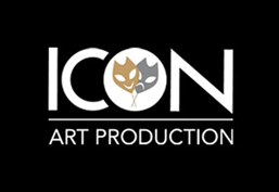 ICON ART PRODUCTION