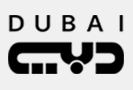 Dubai TV