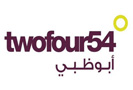 TWOFOUR54