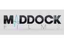 MADDOCK Film