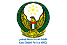 AD GHQ