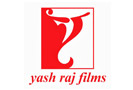 Yashraj