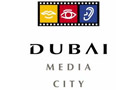 Dubai Media City