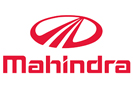 Mahindra