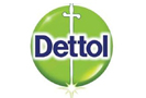 Dettol