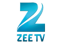 ZeeTV