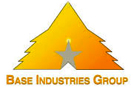 Base Industries Group