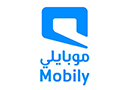 Mobily