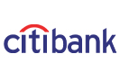 CITIBANK