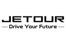 Jetour
