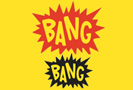 Bang Bang