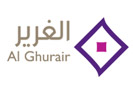 Alghurair