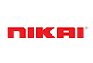 Nikai