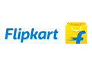 Flipcart