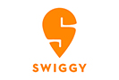 Swiggy