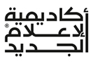NMA
