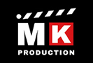 MK