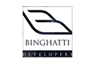 Bingatti