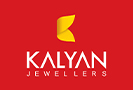 Kalyan