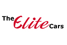 The Elite Cars