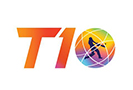 T10