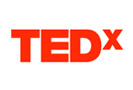tedx