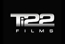 Ti22