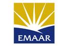 Emaar