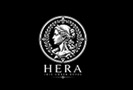 HERA