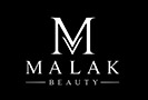 Malak Beauty