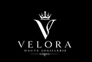 Velora