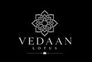 Vedaan