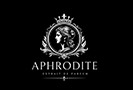 Aphrodite