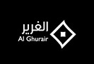Al Ghurair