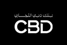 CBD