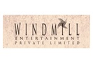 Windmill