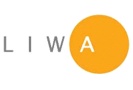 Liwa