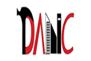 DANC