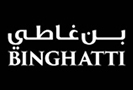 Binghatti