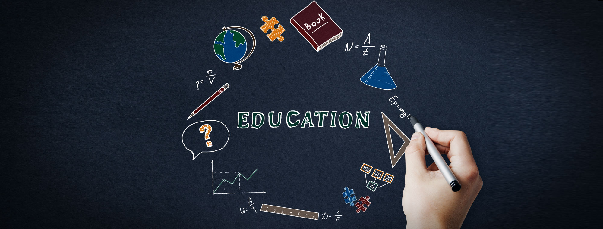 Education