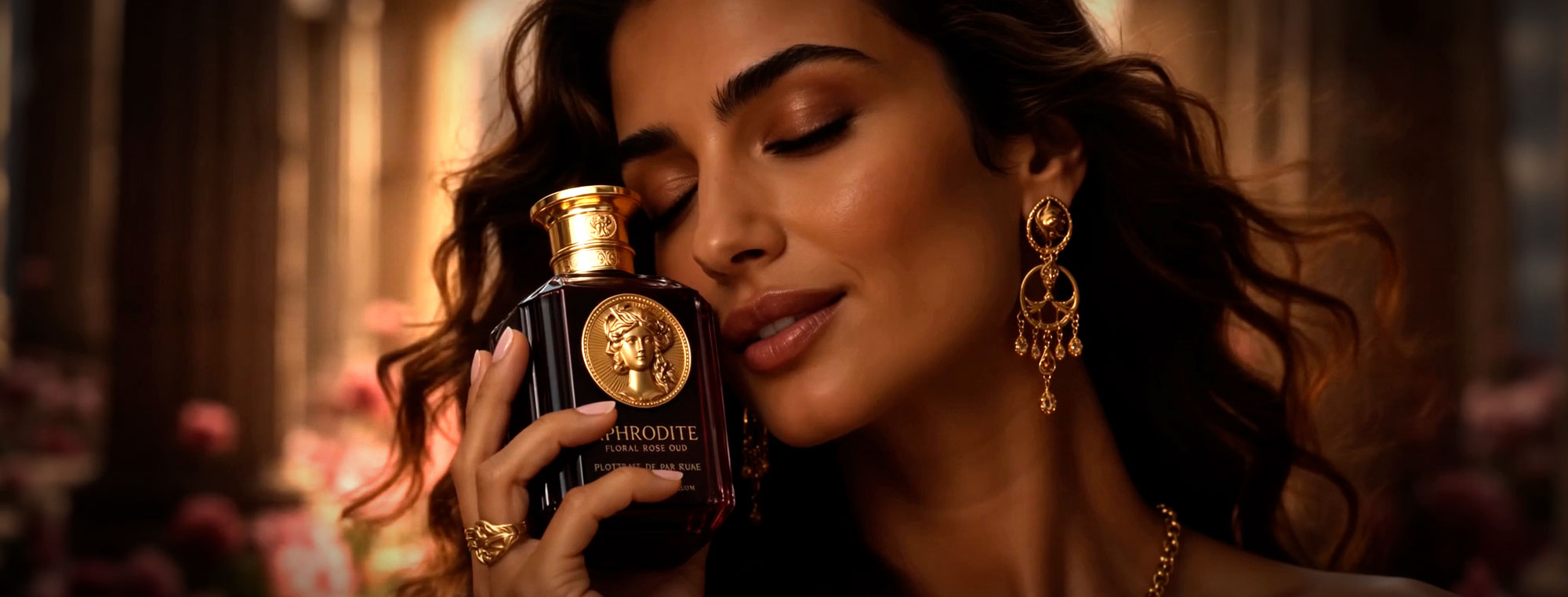 Fragrance