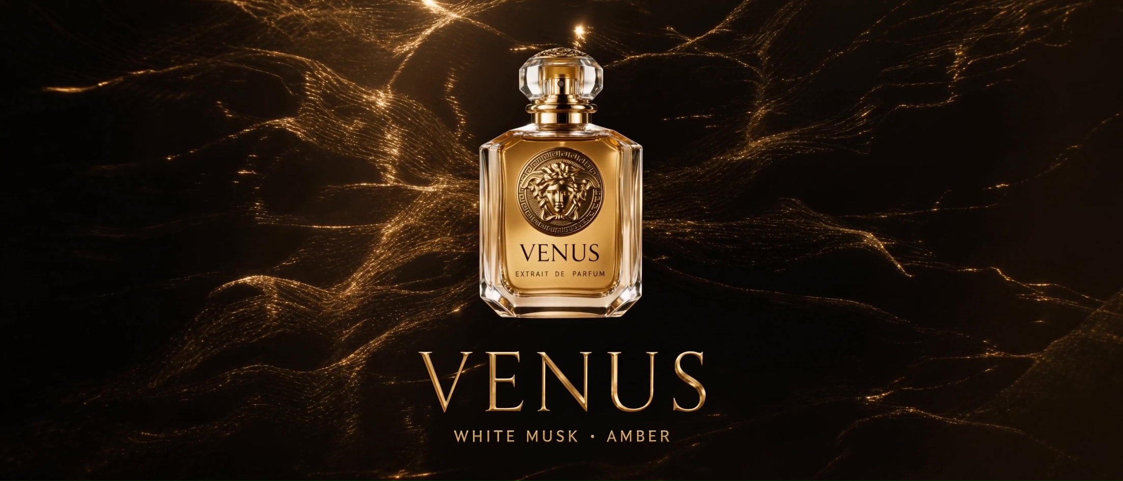 Venus Perfume