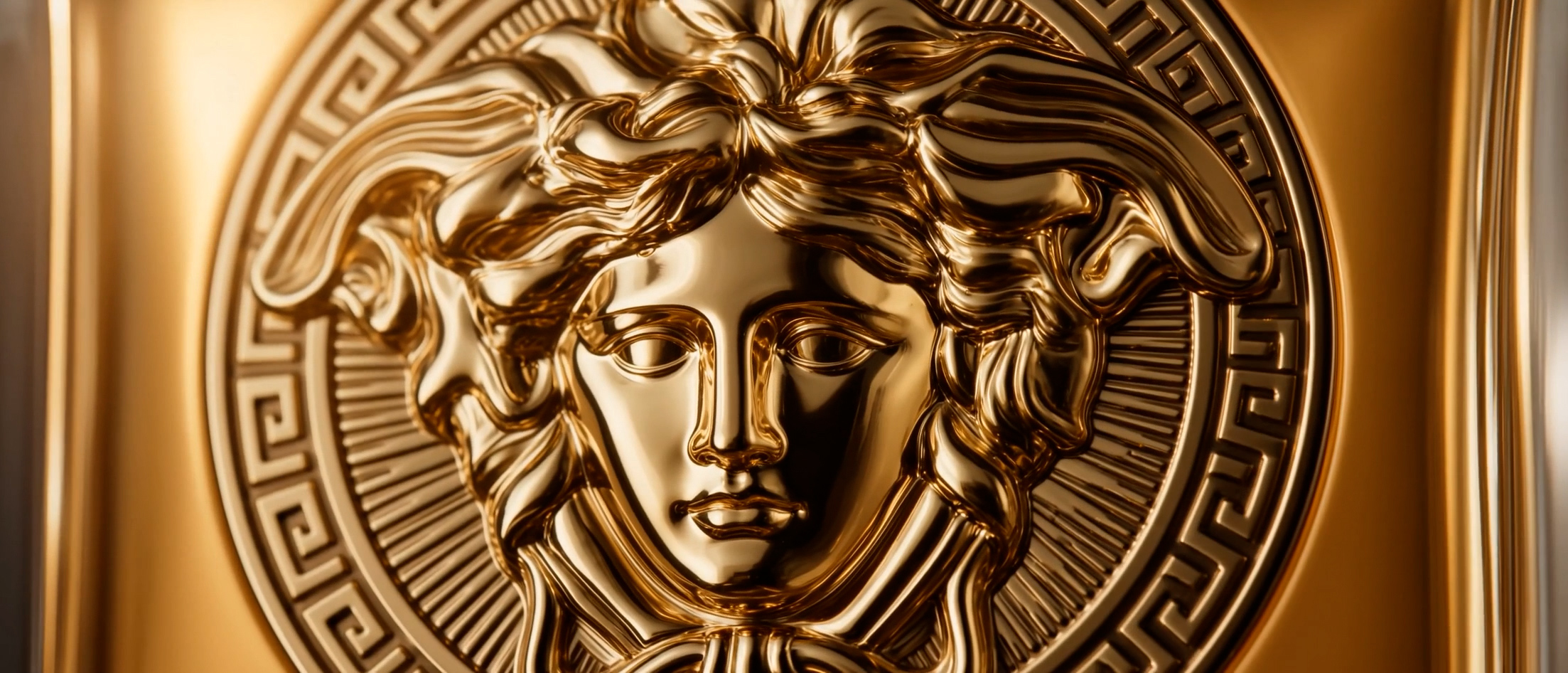 Venus Perfume
