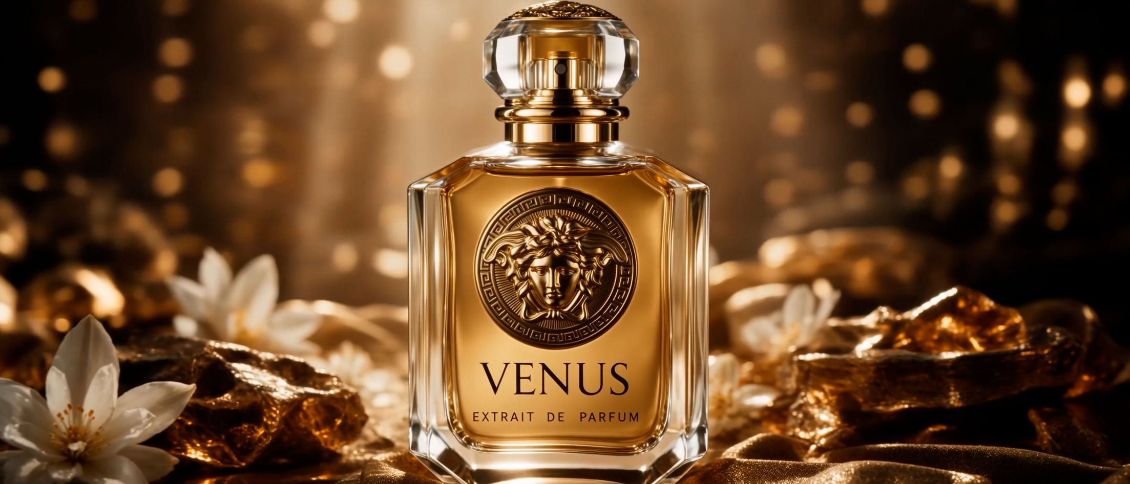 Venus Perfume