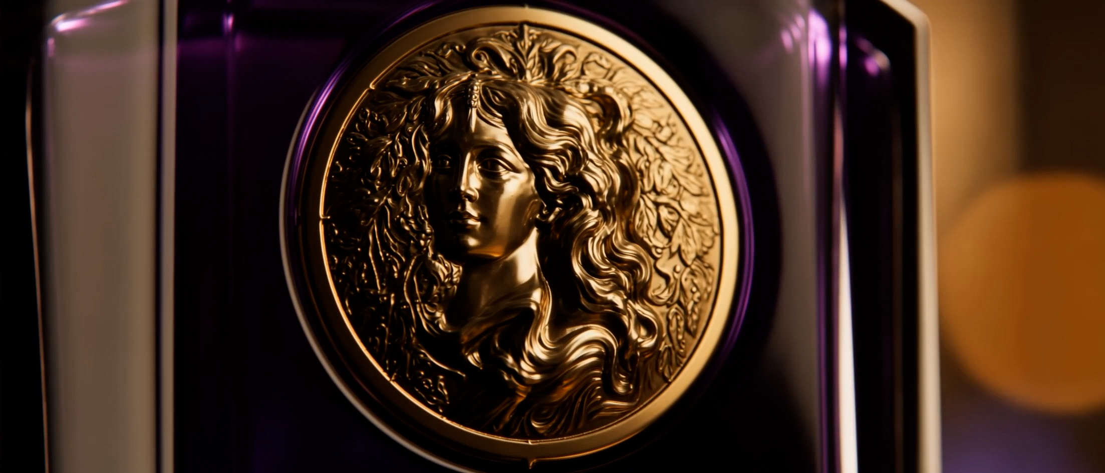 HERA PERFUME