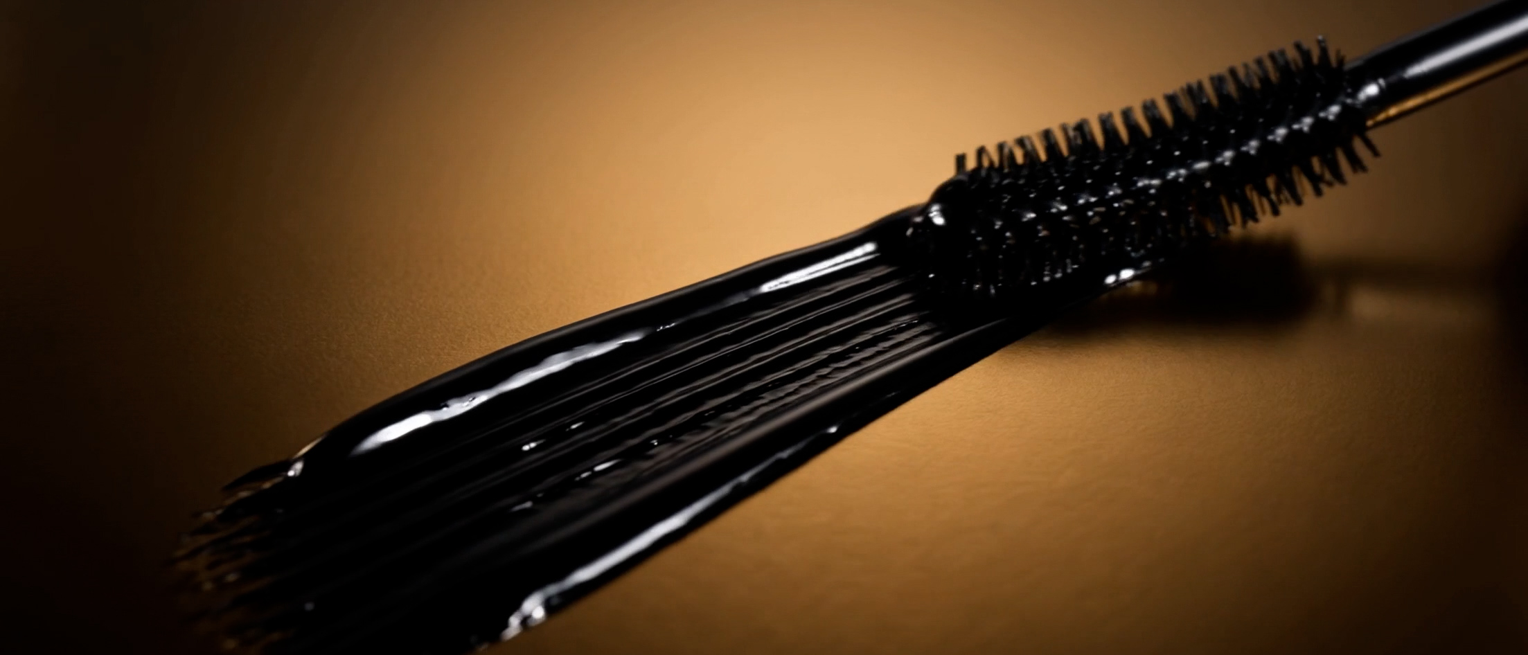 Velvet Volume Mascara