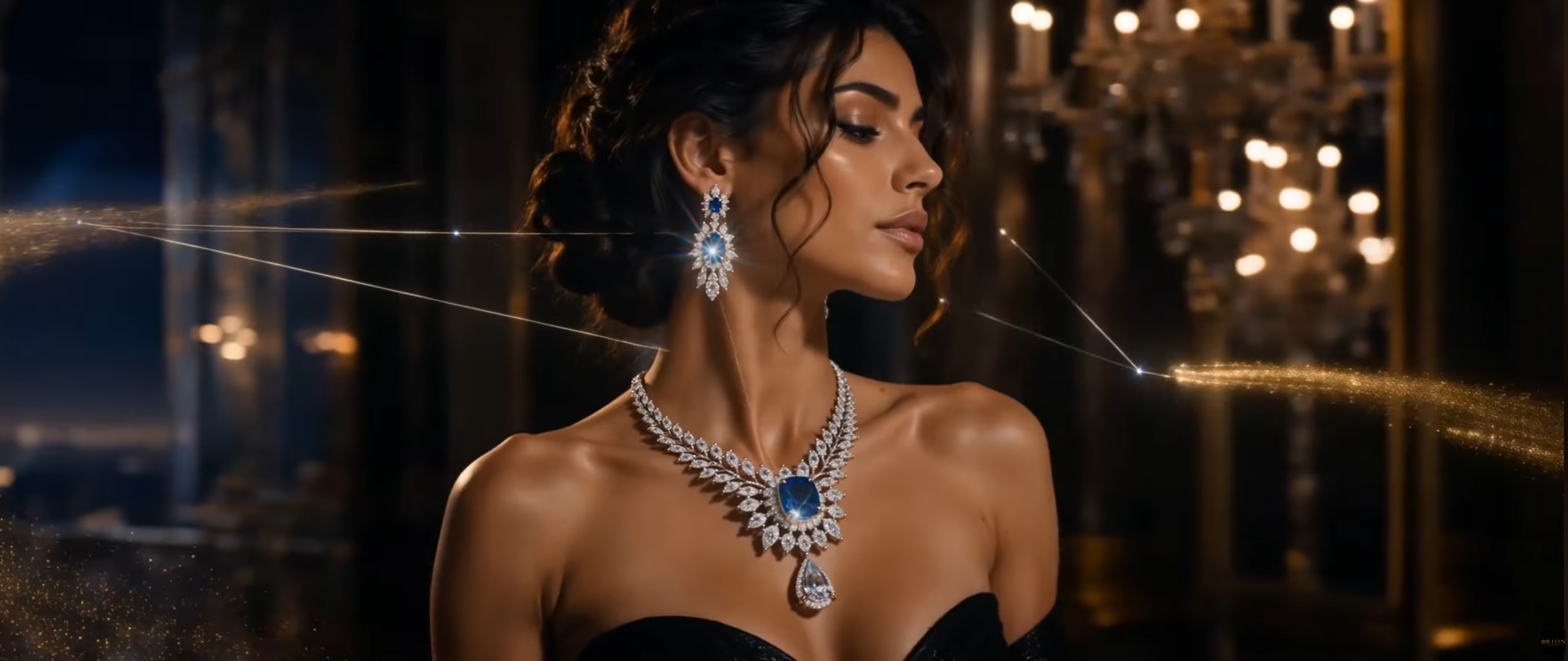 Velora Dimond