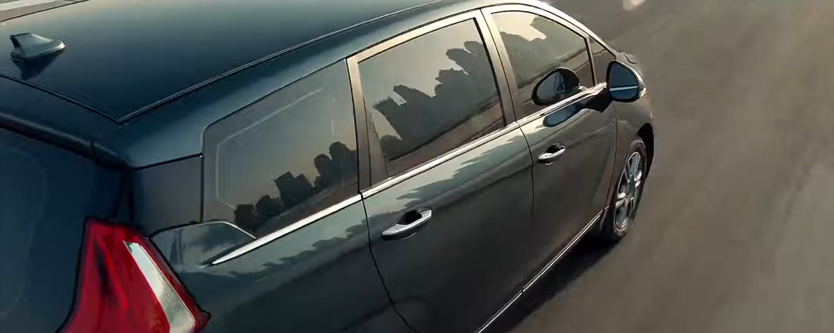 Mahindra Marazzo