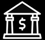 Banking