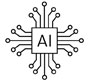 AI & Innovation
